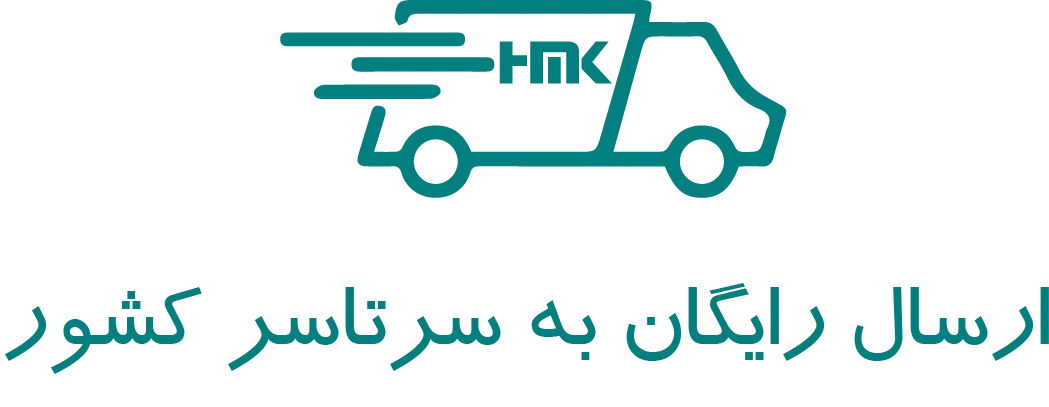 همیار مکانیک کوشا